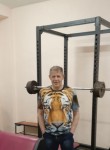Вася, 59 лет, Норильск
