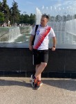 Ivan, 28  , Khimki