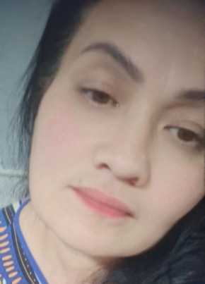 Samira, 39, Kyrgyzstan, Bishkek