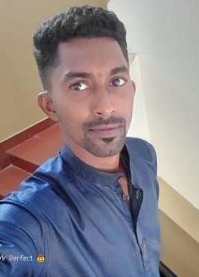 Call Me Akhi, 30, India, Mangalore