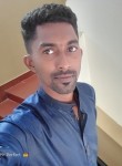 Call Me Akhi, 30 лет, Mangalore