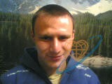 remus, 39, Россия, Лабинск