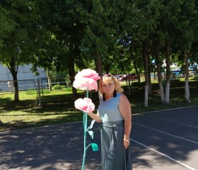 Milana, 45, Serebryanyye Prudy