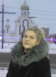 Алена, 53 года, Иваново