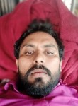 Musteem Khan, 31 год, Lucknow