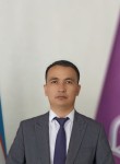 Bekmurod_Boymato, 34 года, Toshkent