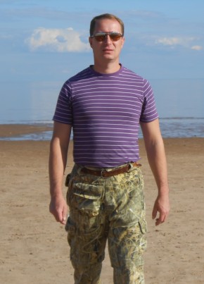 Андрей