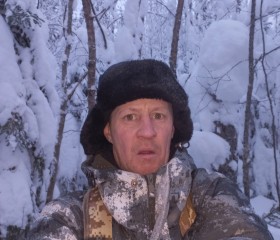 Павел, 44 года, Петрозаводск