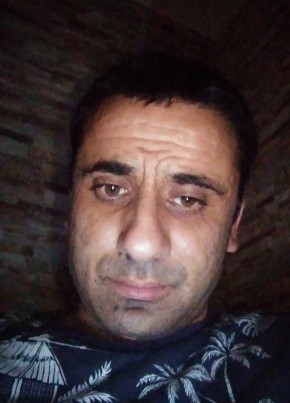 ΜΆΡΙΟΣ, 39, Κυπριακή Δημοκρατία, Μόρφου