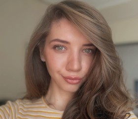 Kseniya, 30, Baltiysk