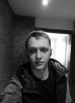 Egor, 31, Osinniki