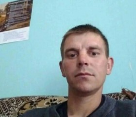 Александр, 37 лет, Киров (Кировская обл.)