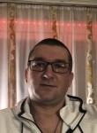 Vlad, 39  , Moscow