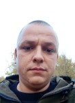 Александр, 42 года, Урюпинск