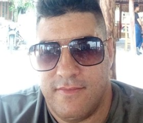 Raydel, 37, Arroyo Naranjo