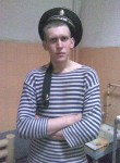 Alexey, 29 лет