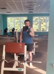 Андрей, 49 лет, Харків
