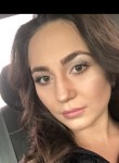 Juliya, 28 лет, Балаклава
