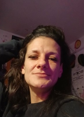 Mayen, 40, Russia, Saint Petersburg