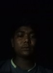 Raj, 26 лет, Barddhamān