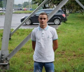 Виктор, 32 года, Bălți