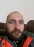 SERGI, 39  , Tbilisi