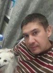 RASSEL, 43  , Saint Petersburg