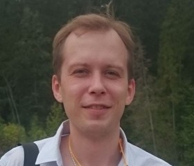 Ярослав, 43 года, Пермь
