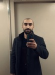 Ratmir, 40  , Persianovka