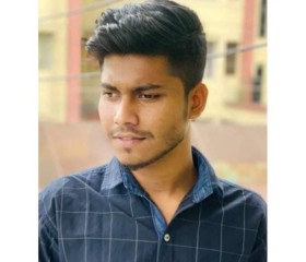 MD Shanto khan, 19 лет, طَرَابُلُس