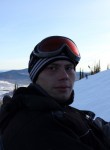 Андрей, 27 лет