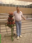 Николай, 57 лет, Колпино