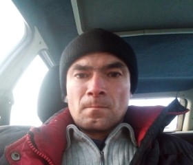 Геннадий, 44 года, Астана