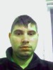 Alexandru Mircea, 36 - Только Я Фотография 5