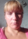 Людмила, 35 лет, Екатеринбург