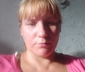 Людмила, 35 лет, Екатеринбург