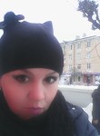 Анна, 36 лет, Саяногорск
