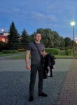Илья, 39 лет, Великий Новгород