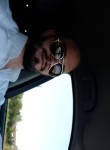 Stepan, 32, Smolensk