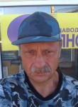 Garik, 57, Zaporizhzhya
