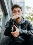 Jhon, 22  , Saratov