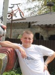 Андрей Андрей, 37 лет, Калуга