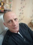 Александр, 54 года, Щёлково