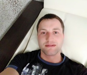 Максим, 35 лет, Котельники