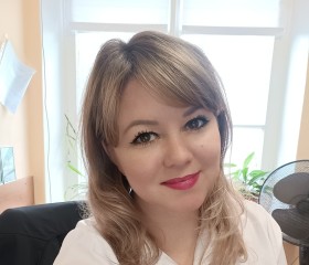 Александра, 36 лет, Санкт-Петербург