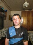 Иван, 45 лет, Нижний Новгород