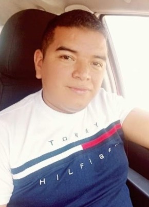 Arturo из Pereira 39 лет