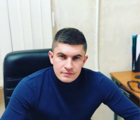 Sergey, 27 лет, Пенза