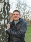 Сергей, 37 лет, Красноармійськ