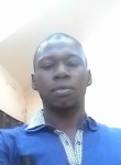 Amadou, 33 года, Bamako